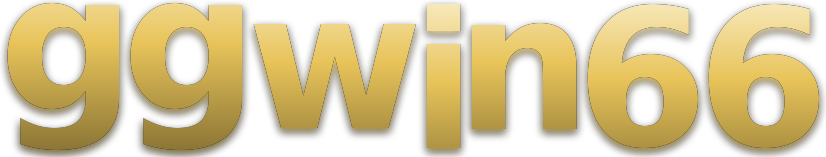 ggwin66 logo