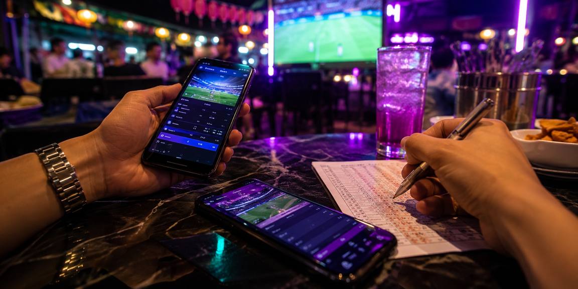 ggwin66 mobile
