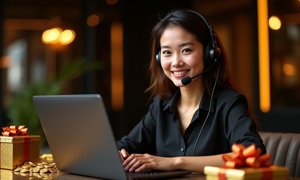 ggwin66 Đăng nhập ggwin66 qua ví MoMo, ZaloPay hay Viettel Money