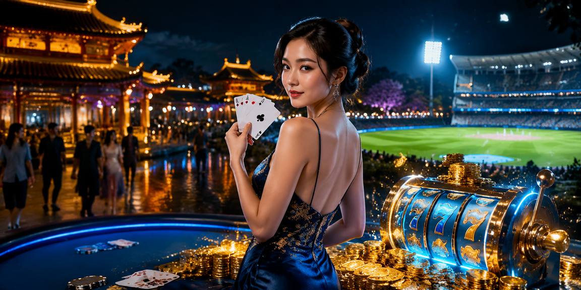 ggwin66 Câu Hỏi Đăng Nhập ggwin66