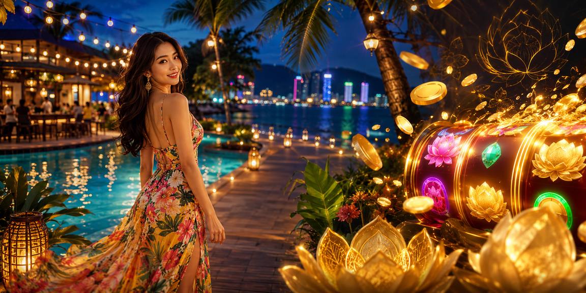 ggwin66 Đăng Nhập Bằng Số Điện Thoại