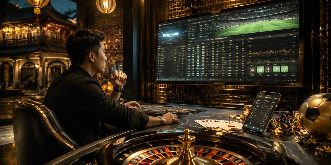 ggwin66 Thưởng nạp đầu trong ngày